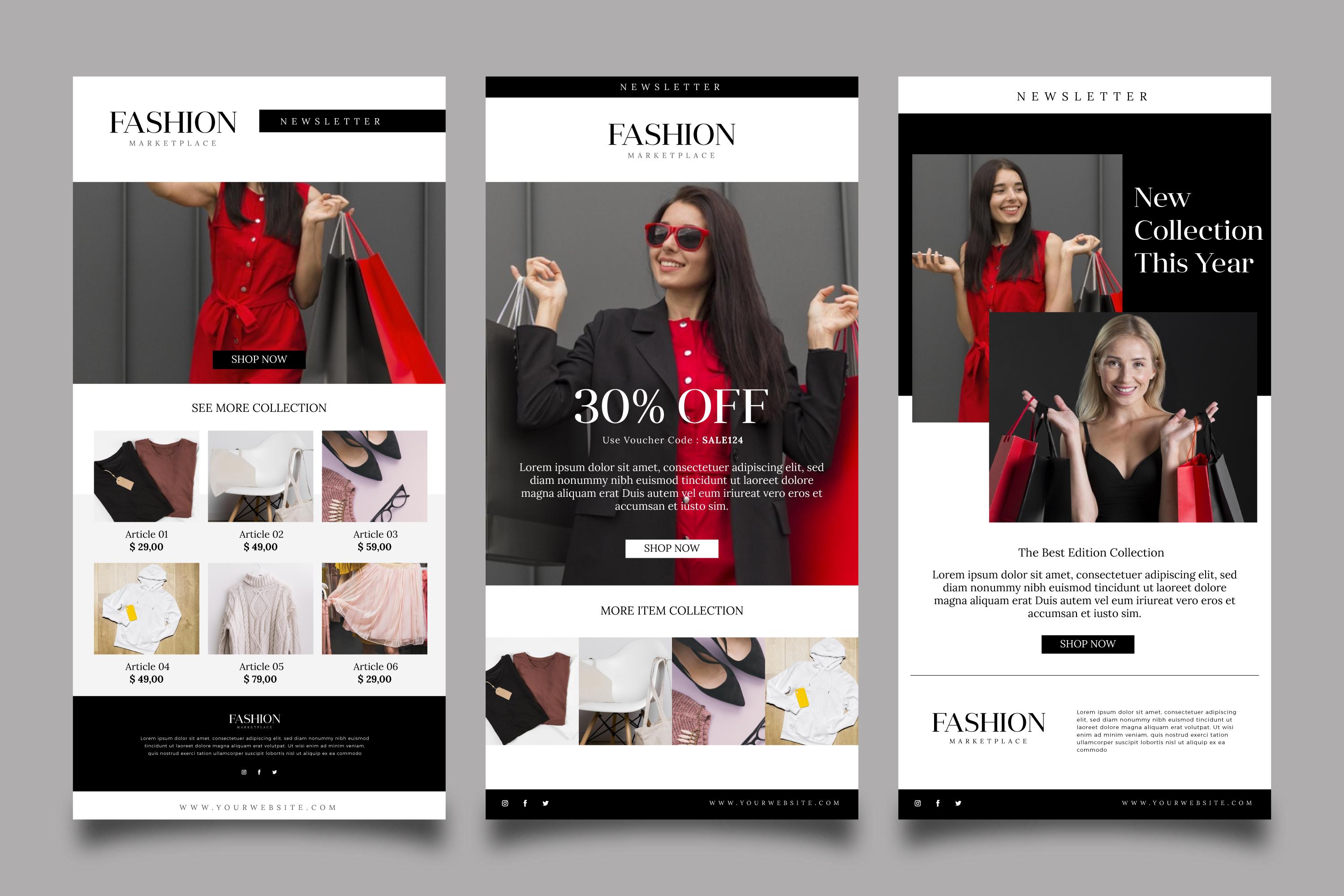 Website Development Service