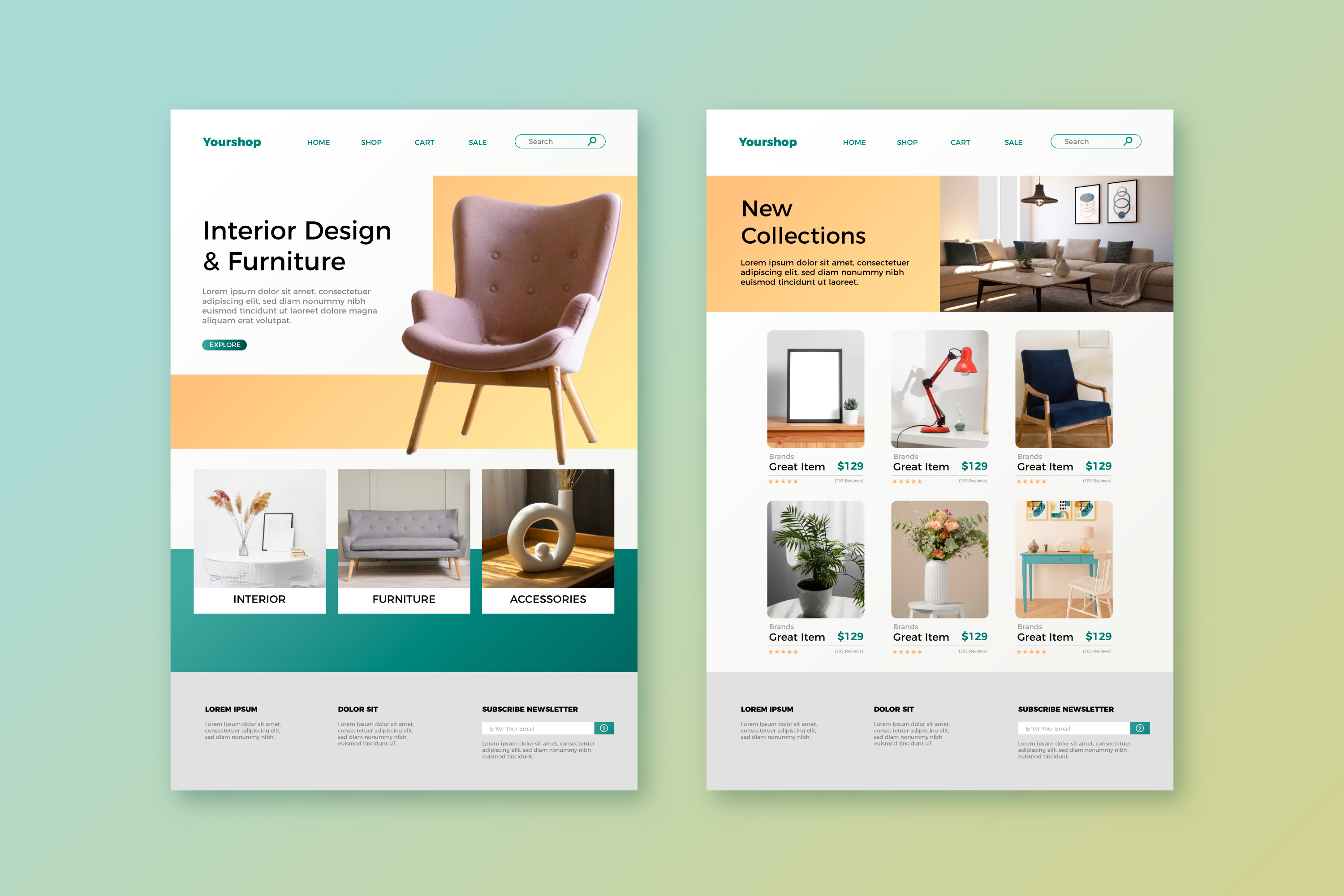 Old Website Maintenance Service - Infotech Build